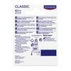 HANSAPLAST Fixierpflaster Classic 1,25 cmx5 m
